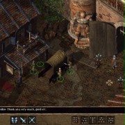 Baldur's Gate II: Shadows of Amn - galeria zdjęć - filmweb
