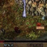 Baldur's Gate II: Shadows of Amn - galeria zdjęć - filmweb
