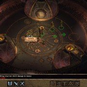 Baldur's Gate II: Shadows of Amn - galeria zdjęć - filmweb