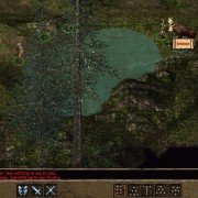 Baldur's Gate II: Shadows of Amn - galeria zdjęć - filmweb