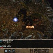 Baldur's Gate II: Shadows of Amn - galeria zdjęć - filmweb