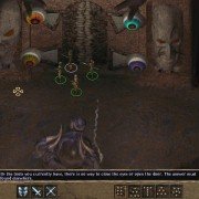 Baldur's Gate II: Shadows of Amn - galeria zdjęć - filmweb