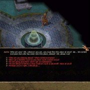 Baldur's Gate II: Throne of Bhaal - galeria zdjęć - filmweb