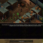 Baldur's Gate II: Tron Bhaala - galeria zdjęć - filmweb