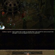 Baldur's Gate II: Tron Bhaala - galeria zdjęć - filmweb