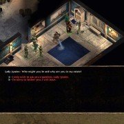 Baldur's Gate II: Throne of Bhaal - galeria zdjęć - filmweb
