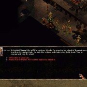 Baldur's Gate II: Throne of Bhaal - galeria zdjęć - filmweb