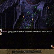 Baldur's Gate II: Throne of Bhaal - galeria zdjęć - filmweb