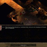 Baldur's Gate II: Throne of Bhaal - galeria zdjęć - filmweb