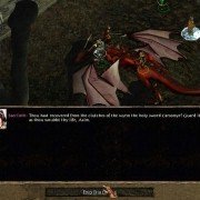 Baldur's Gate II: Throne of Bhaal - galeria zdjęć - filmweb