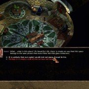 Baldur's Gate II: Throne of Bhaal - galeria zdjęć - filmweb