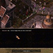 Baldur's Gate II: Throne of Bhaal - galeria zdjęć - filmweb