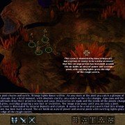 Baldur's Gate II: Throne of Bhaal - galeria zdjęć - filmweb