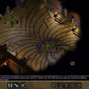 Baldur's Gate II: Throne of Bhaal - galeria zdjęć - filmweb