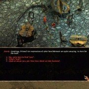 Baldur's Gate II: Throne of Bhaal - galeria zdjęć - filmweb