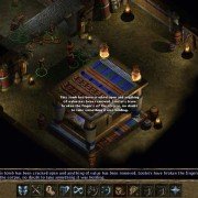 Baldur's Gate II: Throne of Bhaal - galeria zdjęć - filmweb