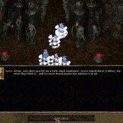 Baldur's Gate II: Throne of Bhaal - galeria zdjęć - filmweb