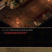 Baldur's Gate II: Throne of Bhaal - galeria zdjęć - filmweb