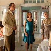 Badehotellet - galeria zdjęć - filmweb