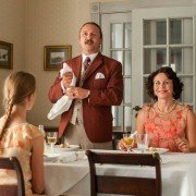 Badehotellet - galeria zdjęć - filmweb