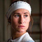 Badehotellet - galeria zdjęć - filmweb