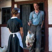 Badehotellet - galeria zdjęć - filmweb