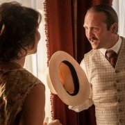 Badehotellet - galeria zdjęć - filmweb