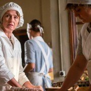 Badehotellet - galeria zdjęć - filmweb