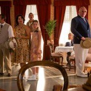 Badehotellet - galeria zdjęć - filmweb