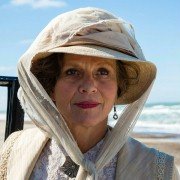 Badehotellet - galeria zdjęć - filmweb