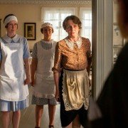 Badehotellet - galeria zdjęć - filmweb