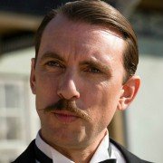 Badehotellet - galeria zdjęć - filmweb