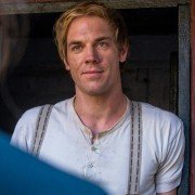 Badehotellet - galeria zdjęć - filmweb