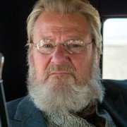 Badehotellet - galeria zdjęć - filmweb
