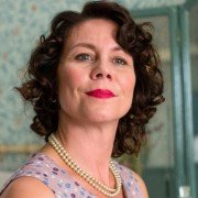 Badehotellet - galeria zdjęć - filmweb