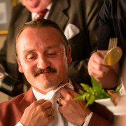 Badehotellet - galeria zdjęć - filmweb