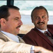 Badehotellet - galeria zdjęć - filmweb