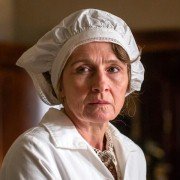 Badehotellet - galeria zdjęć - filmweb