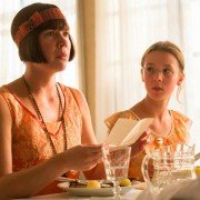 Badehotellet - galeria zdjęć - filmweb