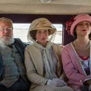 Badehotellet - galeria zdjęć - filmweb