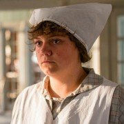 Badehotellet - galeria zdjęć - filmweb