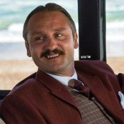 Badehotellet - galeria zdjęć - filmweb