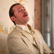 Badehotellet - galeria zdjęć - filmweb