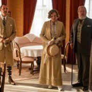 Badehotellet - galeria zdjęć - filmweb