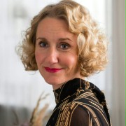 Alice Frigh