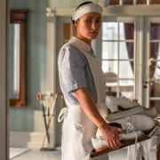Badehotellet - galeria zdjęć - filmweb