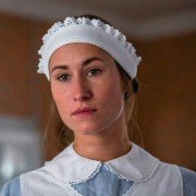 Badehotellet - galeria zdjęć - filmweb