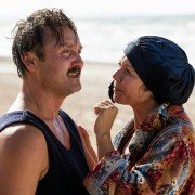Badehotellet - galeria zdjęć - filmweb