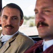 Badehotellet - galeria zdjęć - filmweb