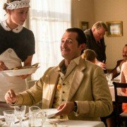 Badehotellet - galeria zdjęć - filmweb